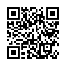 QR Code for 1D7kvFnCTdgST2bJvV5fWi6UCjXG6UGiCY