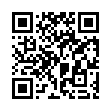 QR Code for 1D7kvyFF5Zh9oidDA66xLP8CRHSjjZgfxd