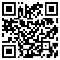 QR Code for 1D7kwW6avGYbjoc8T5ew9FbPEdG7cH4cqA