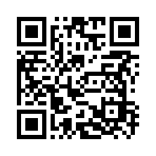 QR Code for 1D7kxUwXnxqBfcg9md4tBahJGLMHi4H2gh
