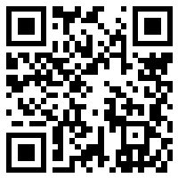 QR Code for 1D7m3KuBAgRWVQPy1BvFQqRDXESBKfqpC