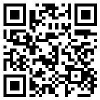 QR Code for 1D7m3Sof68sJvoLEunV1NWE4MpQS5XfawK