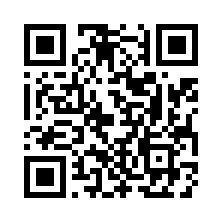 QR Code for 1D7m41ctTtMHKFW7an11P5r2ST2avTEA2H