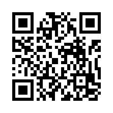 QR Code for 1D7m4kxoJrz3fNrsBX3ydNAdj4pak28B2N