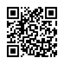 QR Code for 1D7m51zfmYoW9eJKrUtChnFobps4u56dV2