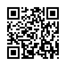 QR Code for 1D7m5F2NfU6xceKdPRCov17WDFvCHyXaMA