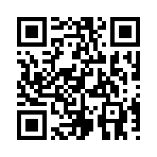 QR Code for 1D7m6wzck2aBfki6ghGppASwhN8tLvcsSt
