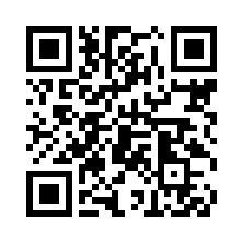 QR Code for 1D7m9cQZHdGAwESbSicMHj4AWUBaCgLLxx