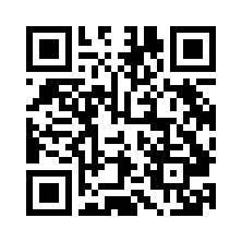 QR Code for 1D7mC453PzL4TC1k7aSRmmH42cDCzsX1L6