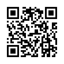QR Code for 1D7mF6DXViSvkUCQZD8xiVTtkEWMfx9ad7