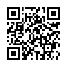 QR Code for 1D7mFmmYoBFWUCyFxdhZiFxKubyBevTP2R