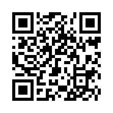QR Code for 1D7mHFdGjort5LhHkYs1vHPhyeFWdAtrAc