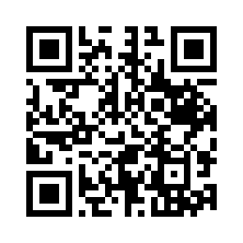 QR Code for 1D7mJrx3yrYFXwuNqhHg1ULMeALE7FbFYR