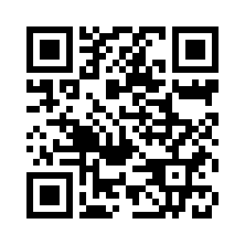 QR Code for 1D7mKBdqWfcbw4Jzb4iU5BicarTKyRtsgi