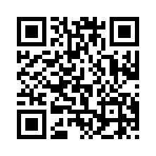 QR Code for 1D7mMpkJWeVF6mjpRekCUAnFmWLaMUpGA1