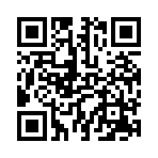 QR Code for 1D7mNKFb6Ui3jutVbReqMDnKBhMAQpnZPY