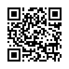 QR Code for 1D7mSZhttZREpQ6PB84yRqMLQebkCLUvXe