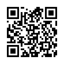 QR Code for 1D7mTqUtf435aTerBAYmYLkov7xbTzLLa9