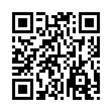 QR Code for 1D7mUY2WF7C2vFaPfRHmQwNUmuTc3hMK83