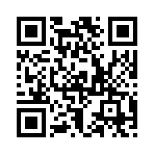 QR Code for 1D7mWPsGJpU4NuvSphNcZTRkSc8GuK3Wtx
