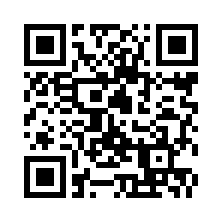 QR Code for 1D7maNvwtCWQJkBSH6QtToAEjctpTNoMrs