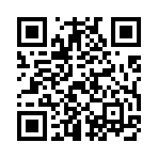 QR Code for 1D7meboLH2CJWasT722grHfSvs7o5gfGHQ