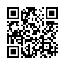 QR Code for 1D7mfyaMBXkCw2YRgmyARBQGpiFp5GpgmL