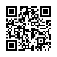 QR Code for 1D7miZcPiEDQpqgZNaLNndkKKikMDtpbng