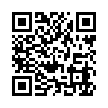 QR Code for 1D7mjaM4XNUu3FUpEC2jg39hEDf48dv3gD