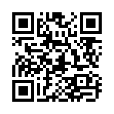 QR Code for 1D7mmxe12jcA3Pi8wpuxFC58zu7N2rbgUc