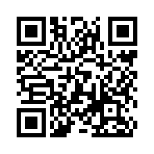 QR Code for 1D7mnK4WXupP1gCcXqdThi6uTCsMeeC9no