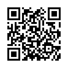QR Code for 1D7mpe2UQqssoQ8Pw4D2SmfxxfdqarcRB9