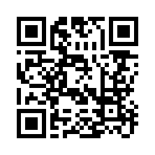 QR Code for 1D7mqnFt8awCDMfMsoURERitAwJQb2s4zw