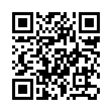 QR Code for 1D7mqnv9Uy3SW4ah7LL3prYo8fkqcfPLt4