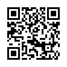 QR Code for 1D7msqfSKRryWhdwu2PnaXfxPi4jMRVMez