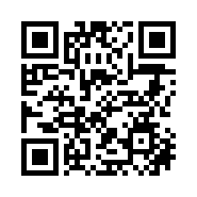 QR Code for 1D7mthFoS7LBeNrSNbGcT4ysfG5yrw9Xvm
