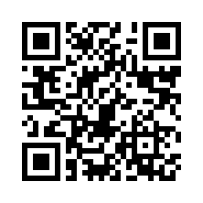 QR Code for 1D7mvdtPQLATmABXAasAxZXAXrVEPWSNPJ