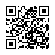 QR Code for 1D7n55gPrSaGVCsLbyGQK8VGDth9K1ktwG