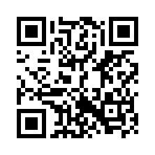 QR Code for 1D7n6YzdZih4YXCe2c1GACrD95Fjcbk7GS