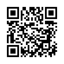 QR Code for 1D7n9dBkX5QLunFgvve8ocH2wi2Z8Yzvb2