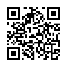 QR Code for 1D7nA97LCpbioPryV3QccH3TJaCAbCg1nt