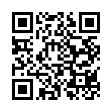QR Code for 1D7nGggF33ZadrtHTo9fZjXFbS1V8N4WjV