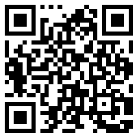 QR Code for 1D7nKpPnFLAsABBJETBMABfRF2c82Jq8FY