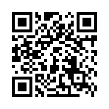 QR Code for 1D7nMe4WfgyTL8sGSsLQb26BAXGZsYyrJ5