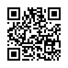 QR Code for 1D7nNyVVoMiZP2foitTFgMNoCuScER7PQ4