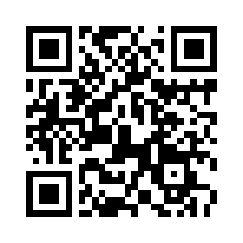 QR Code for 1D7nP9s8pjyoowkU69MxtUZ91c3hW517iY