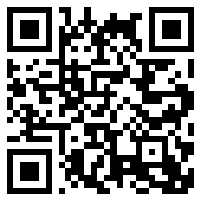 QR Code for 1D7nPBTCBDDePsvEXSNnjJuDdVVShNRYUj