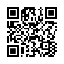 QR Code for 1D7nPk6fsFpr1pQxXwHLNk1PoohTiDFCXM