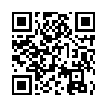 QR Code for 1D7nPzrLearSTr8U9T2iBAUtSi7nK95tPW