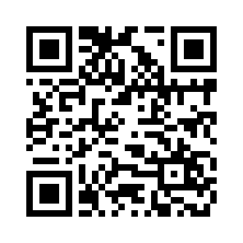 QR Code for 1D7nRtL1PQSdgZ2A3fixzGbvHofTkruUS